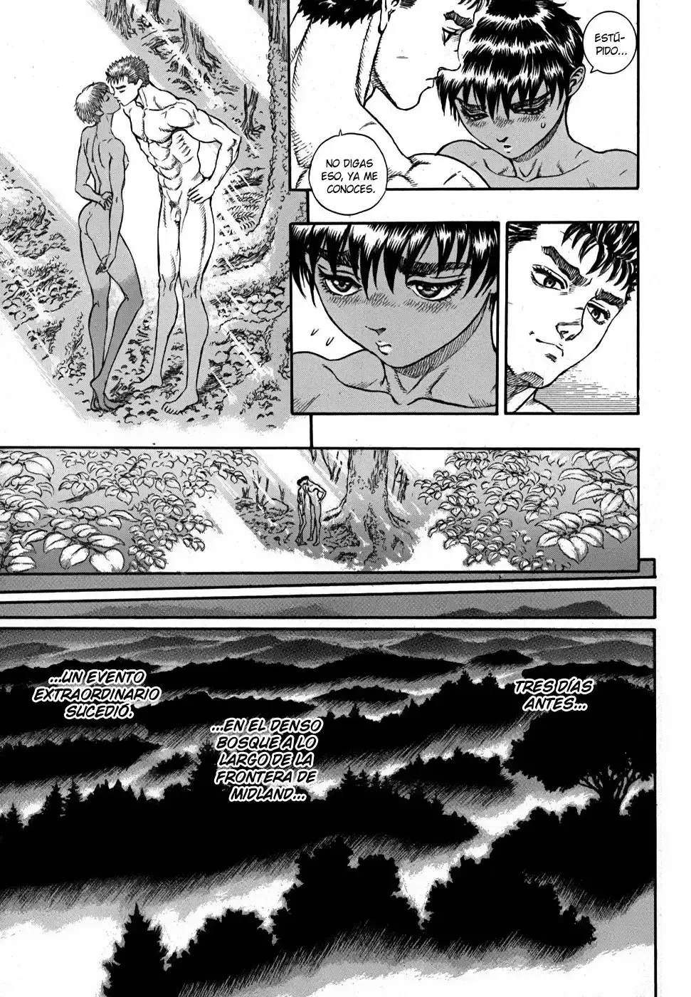 Capitulo 48 page 23