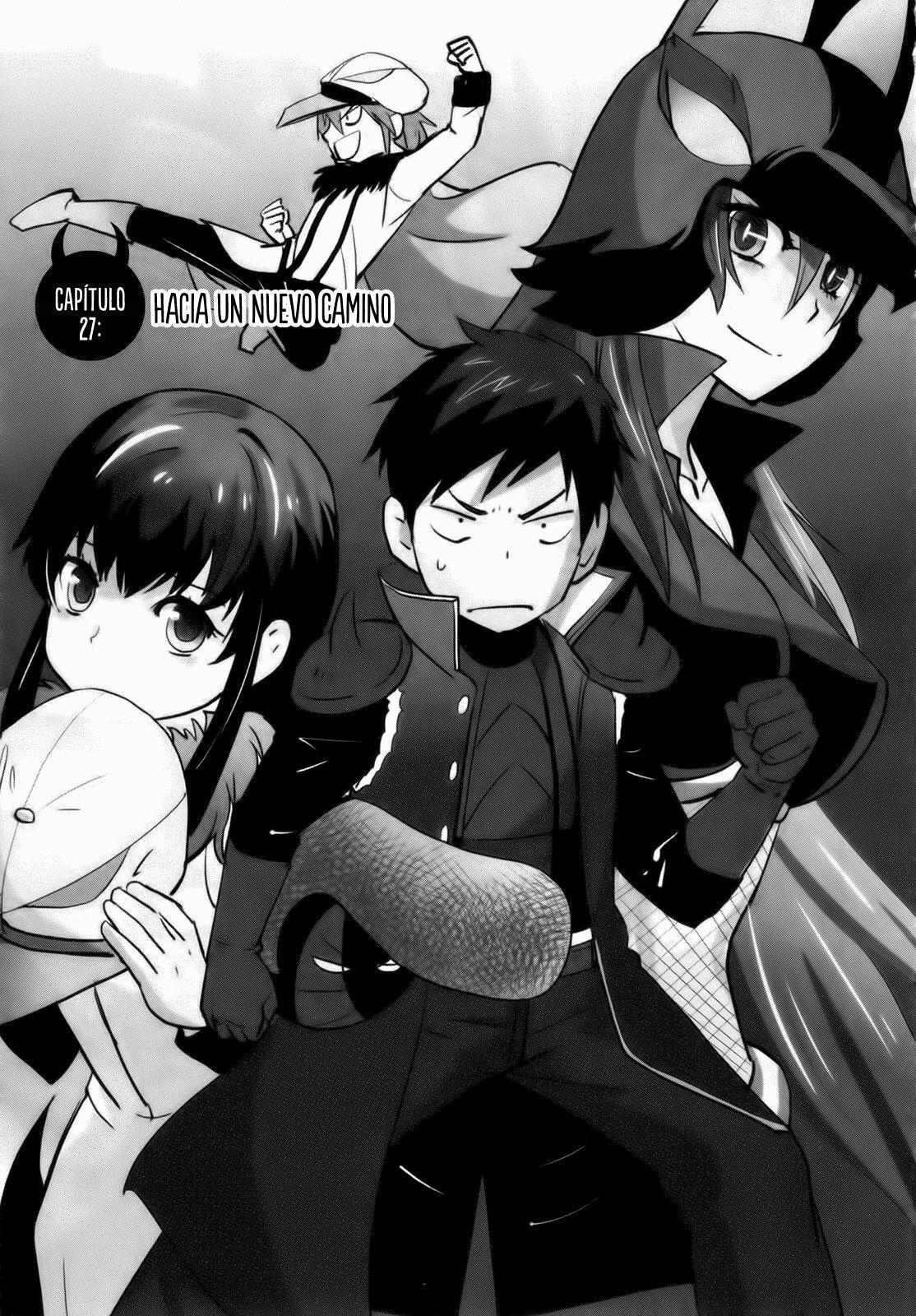 Capitulo 27 page 2