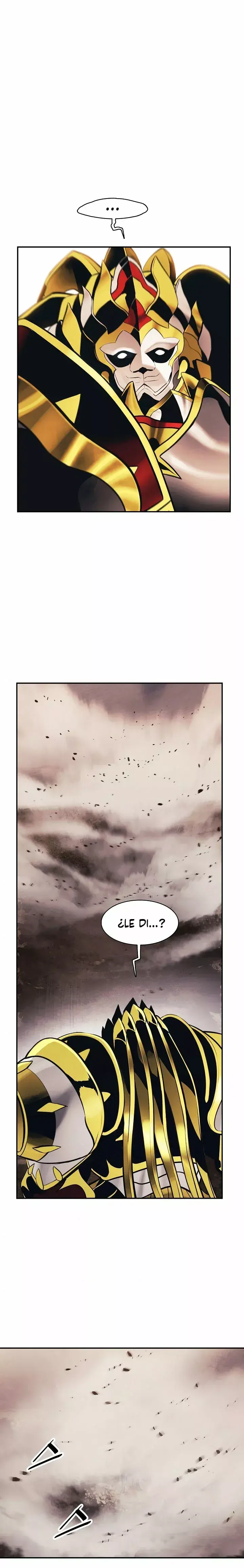 Capitulo 96 page 23