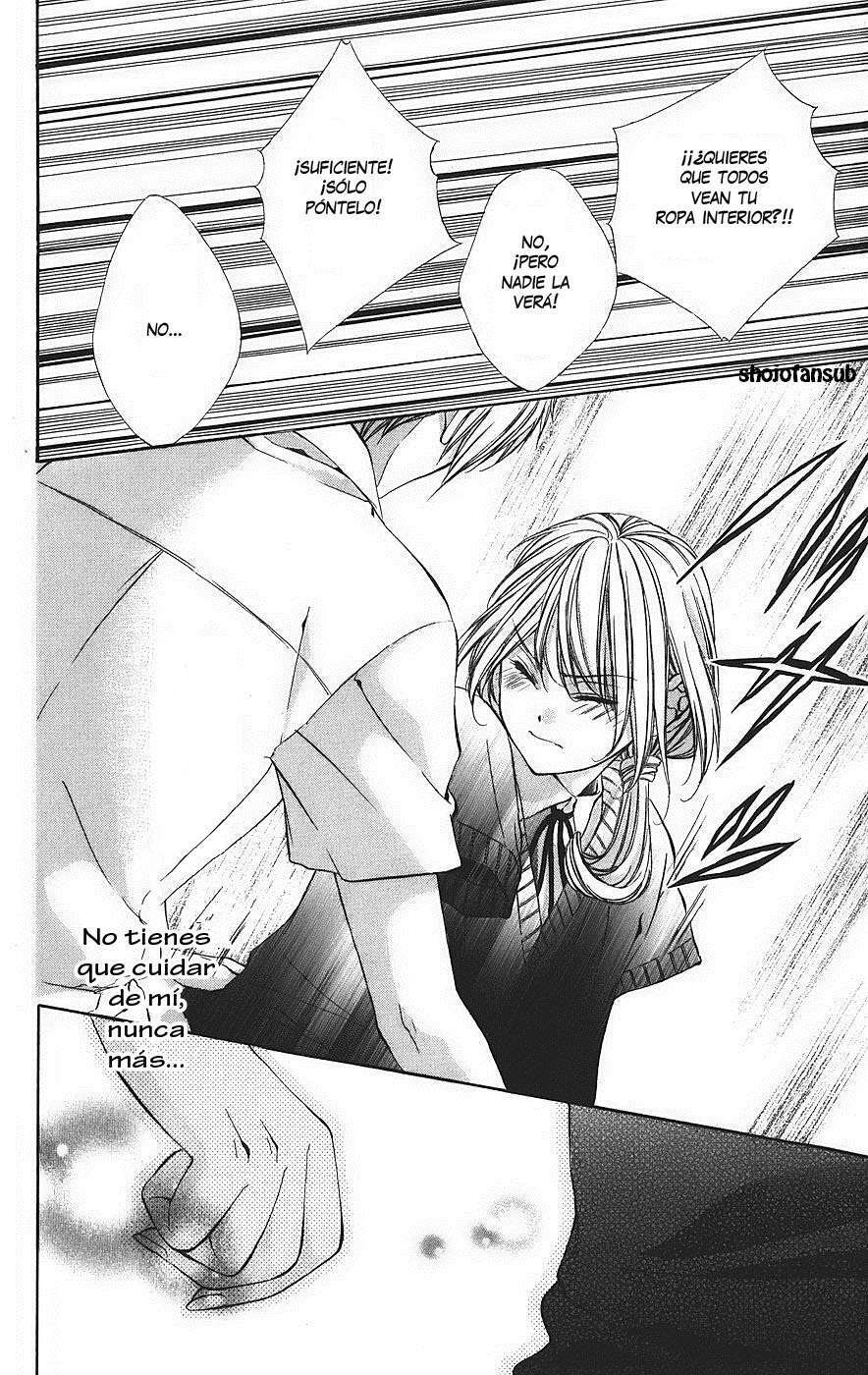 Capitulo 5 page 21