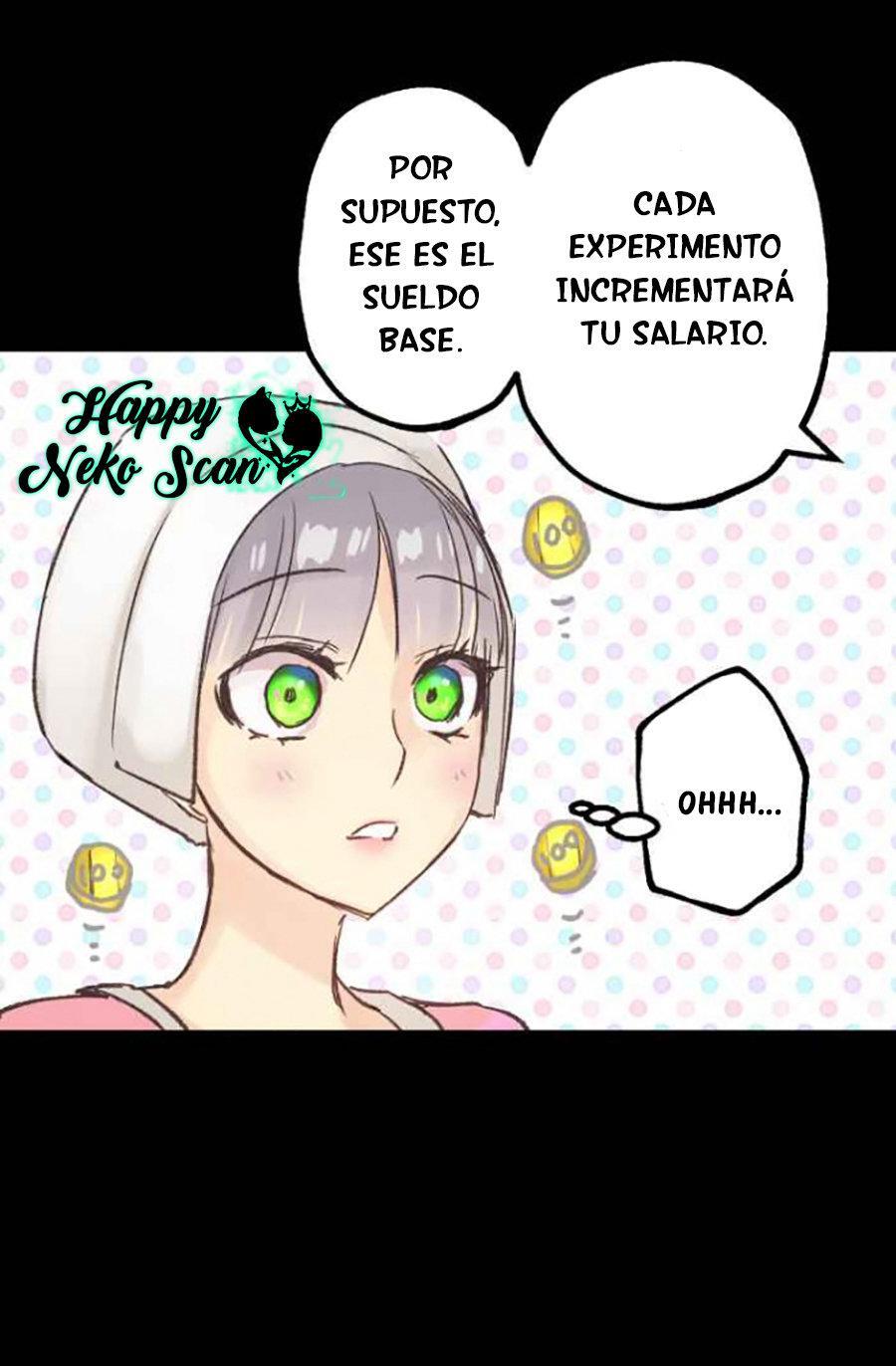 Capitulo 4 page 12