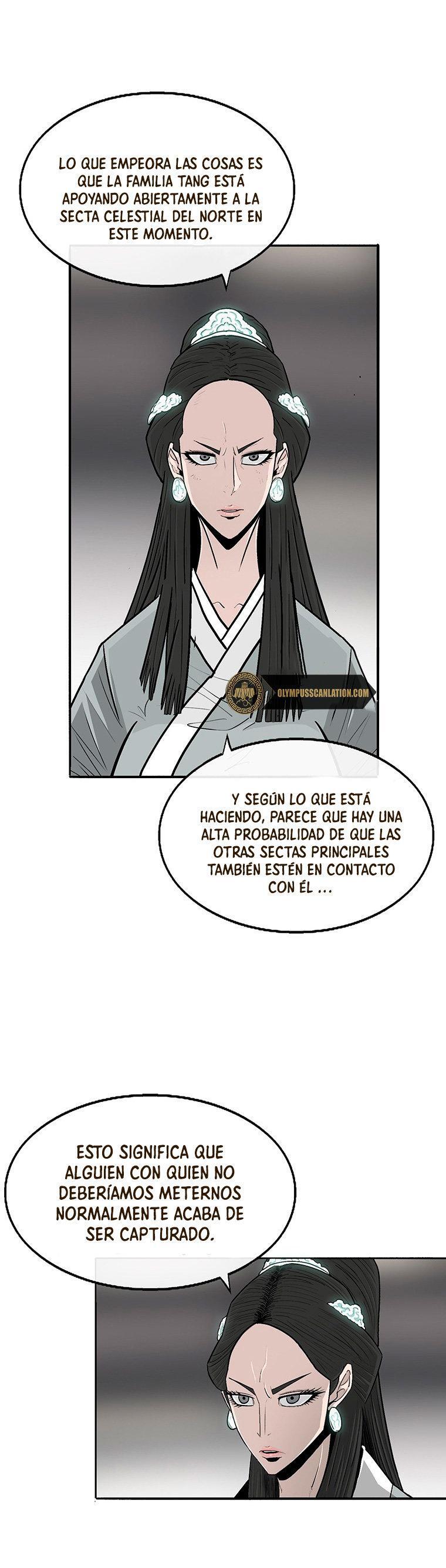 Capitulo 97 page 10