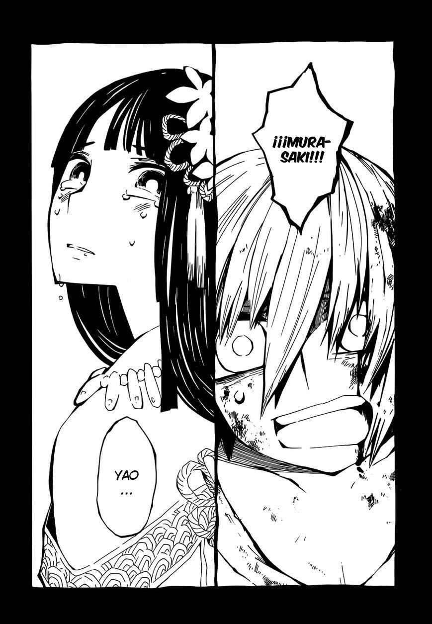 Capitulo 6 page 3