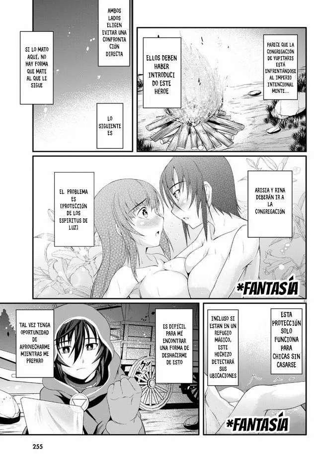 Capitulo 2 page 42