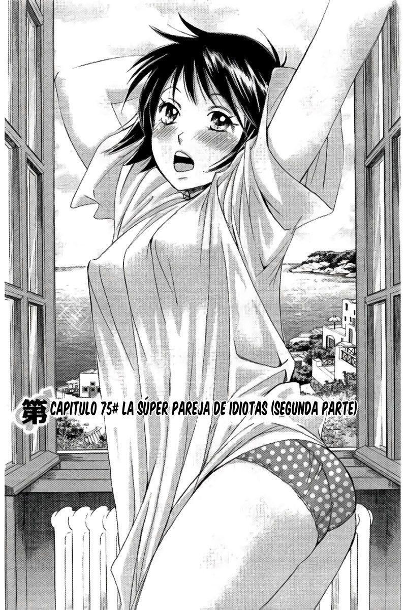 Capitulo 75 page 1