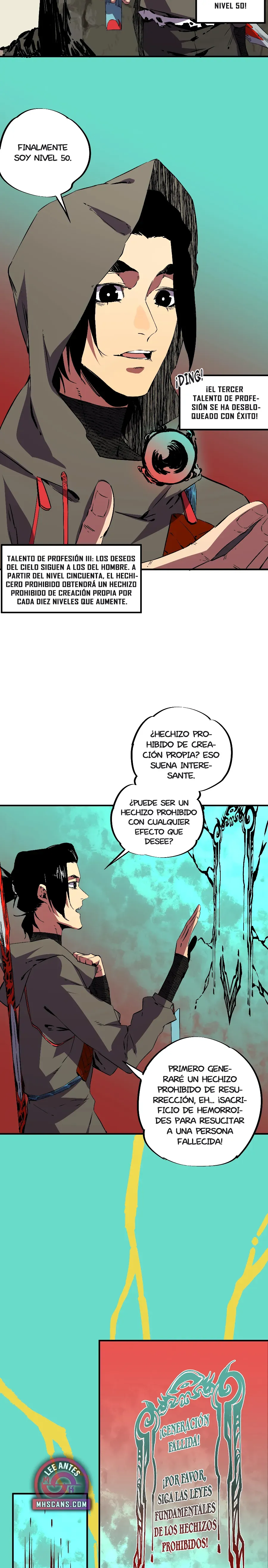 Capitulo 57 page 11