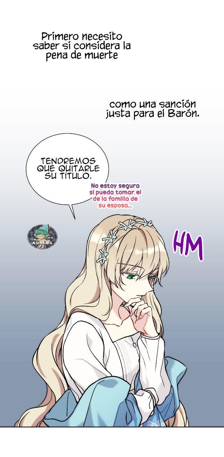 Capitulo 19 page 23