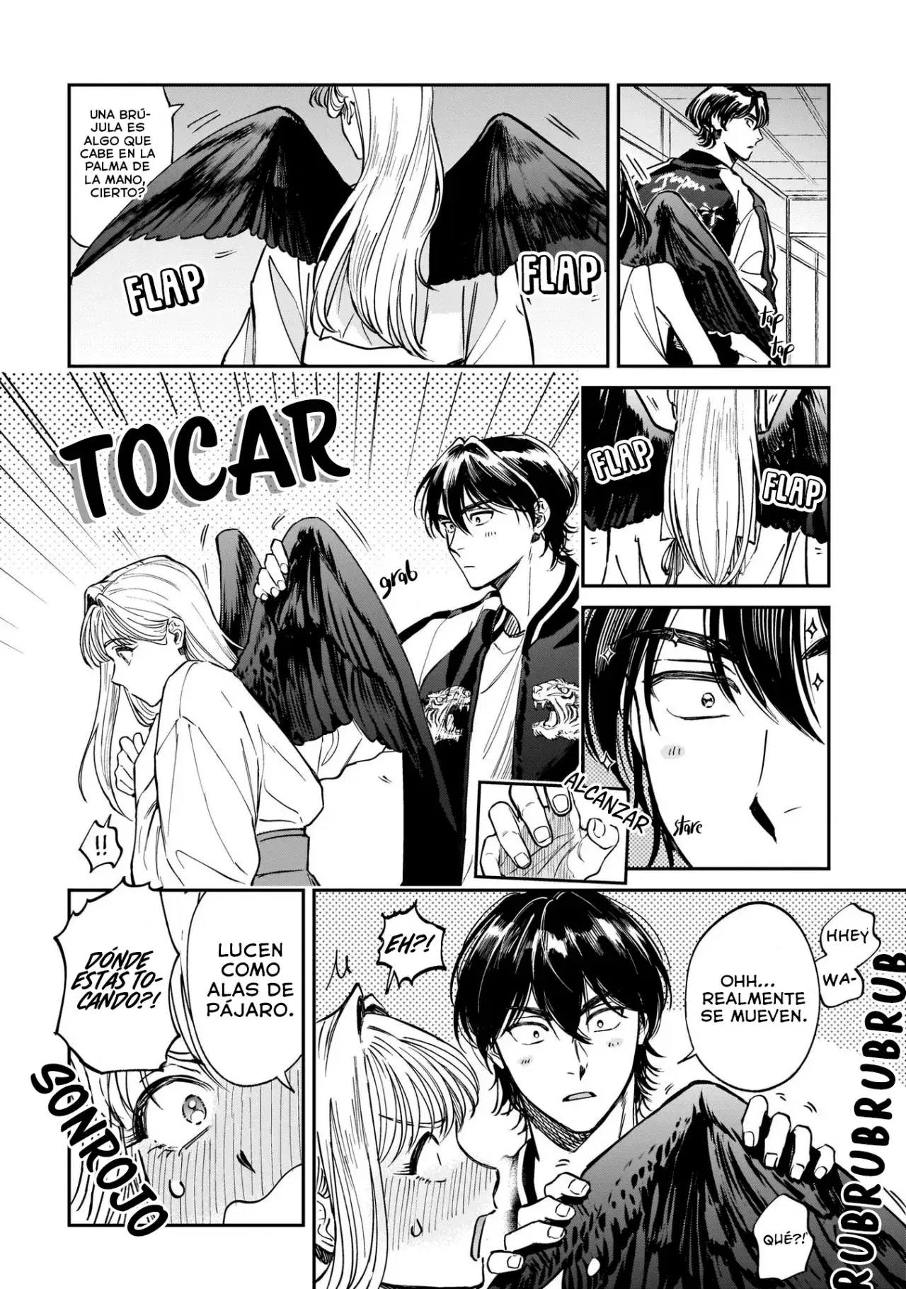 Capitulo 2 page 17