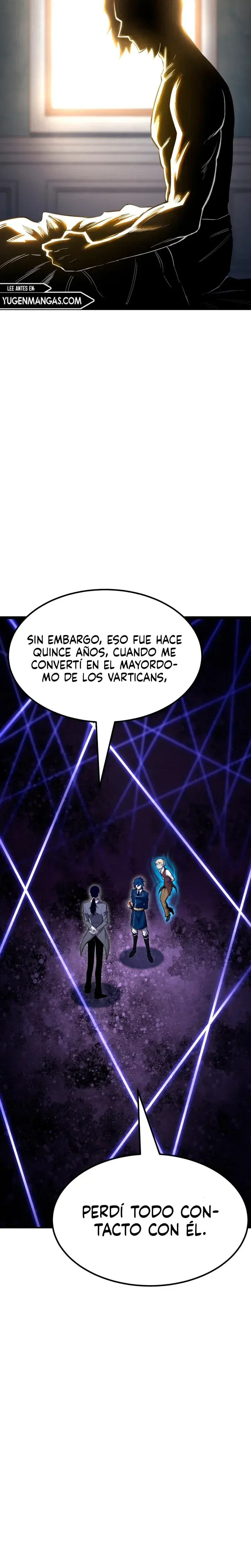 Capitulo 77 page 41