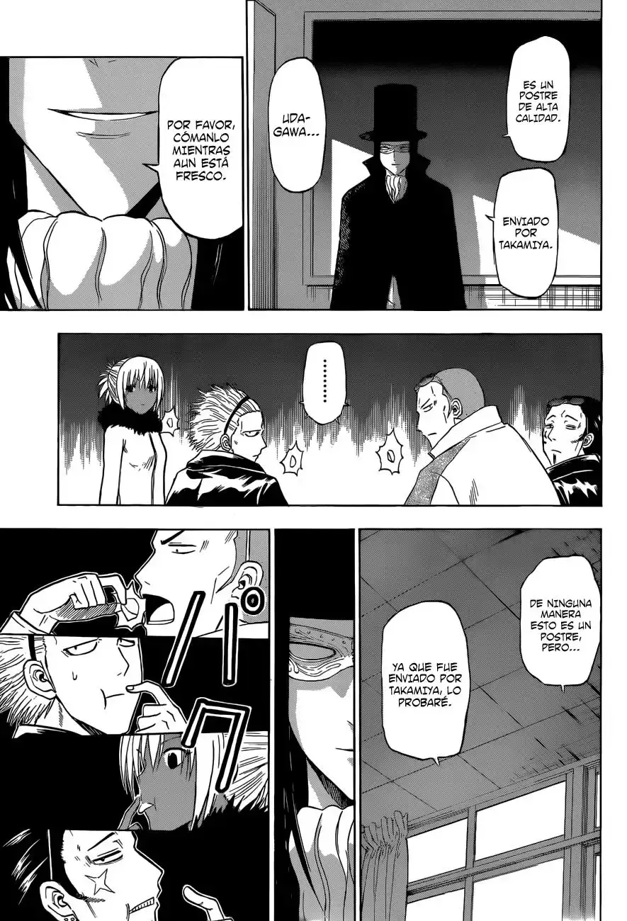 Capitulo 208 page 14
