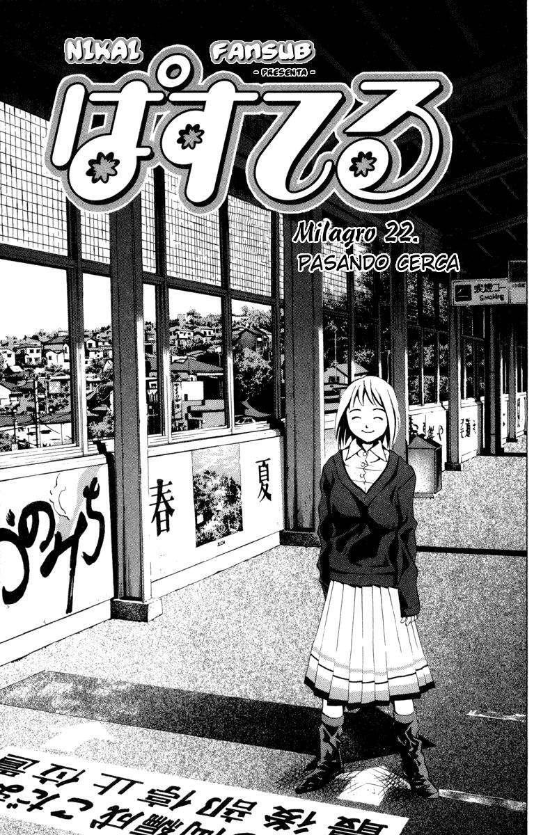 Capitulo 22 page 3