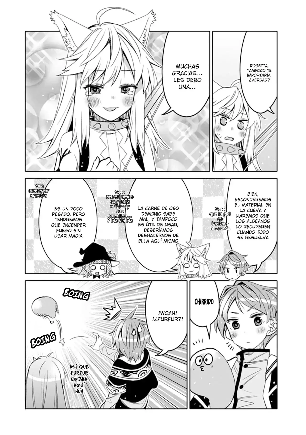 Capitulo 8 page 21