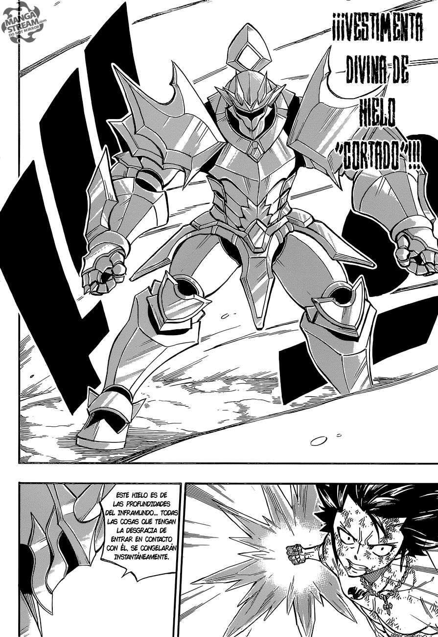 Capitulo 500 page 13
