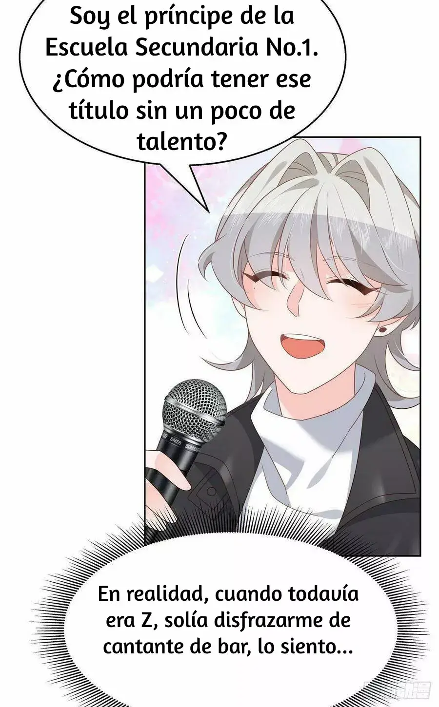 Capitulo 198 page 30