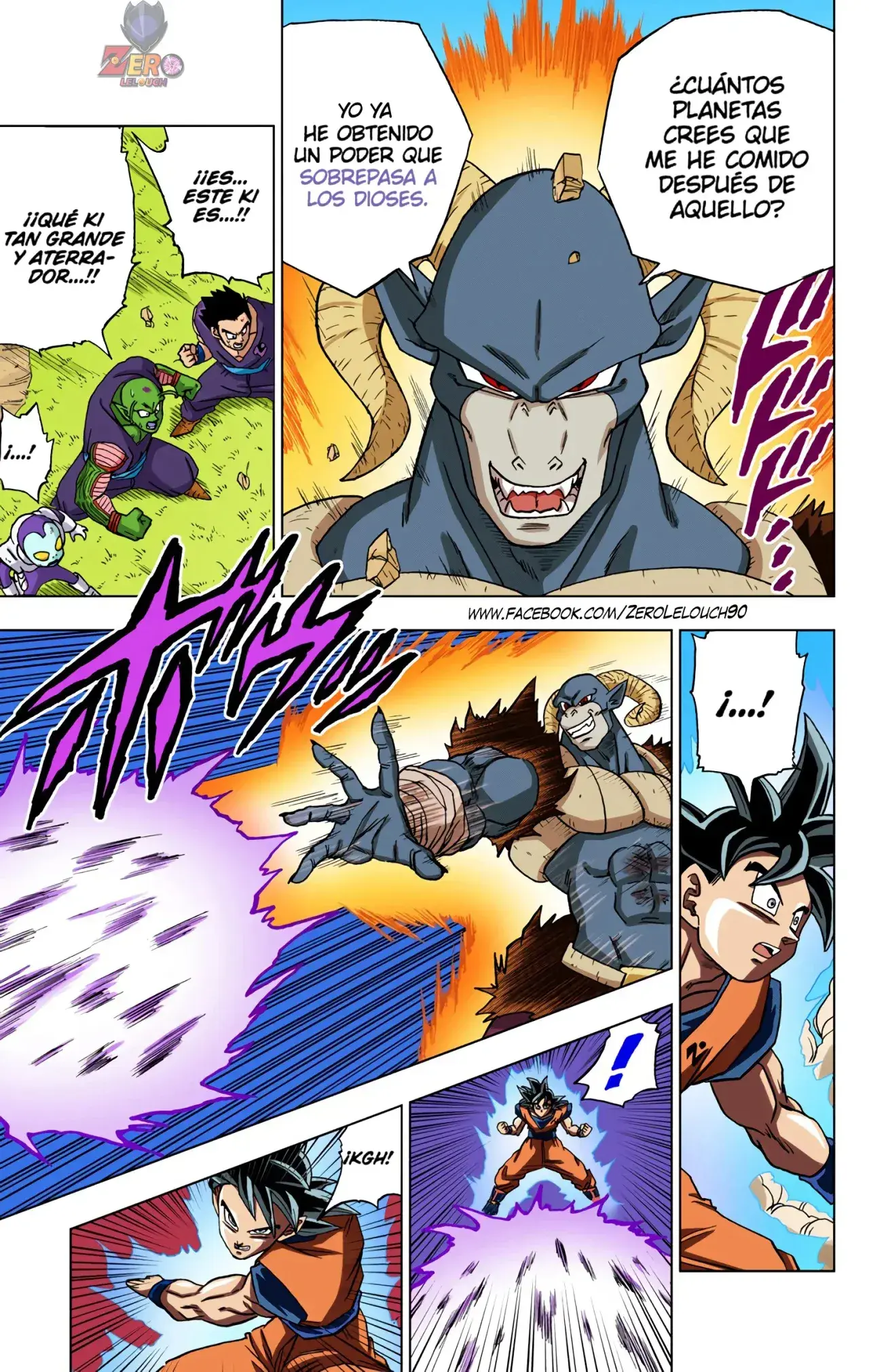 Capitulo 59 page 41