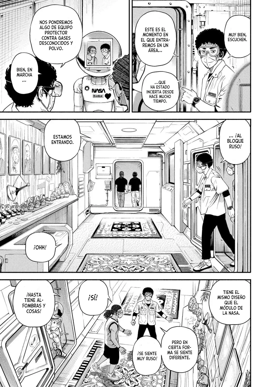Capitulo 378 page 11
