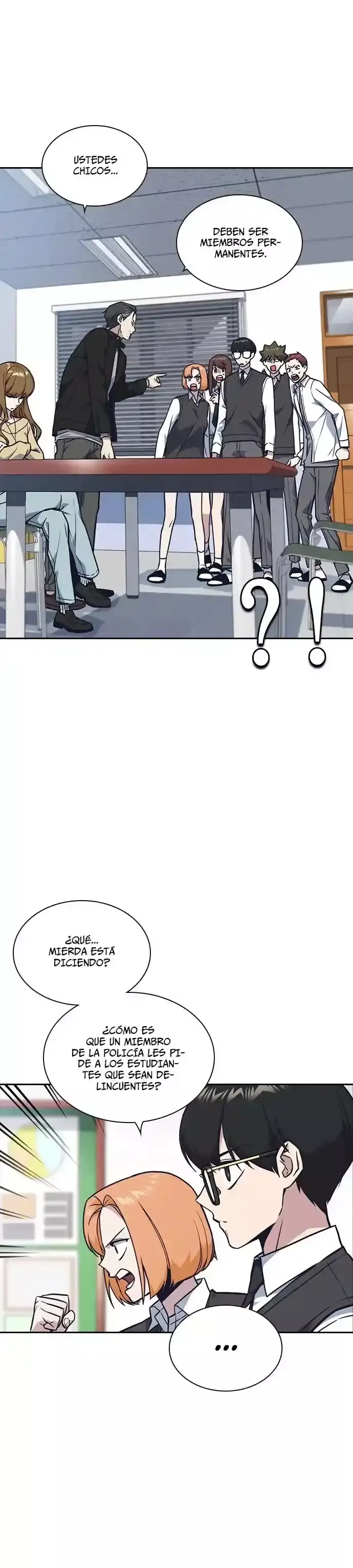 Capitulo 55 page 1