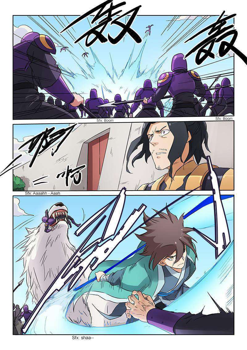 Capitulo 148 page 6