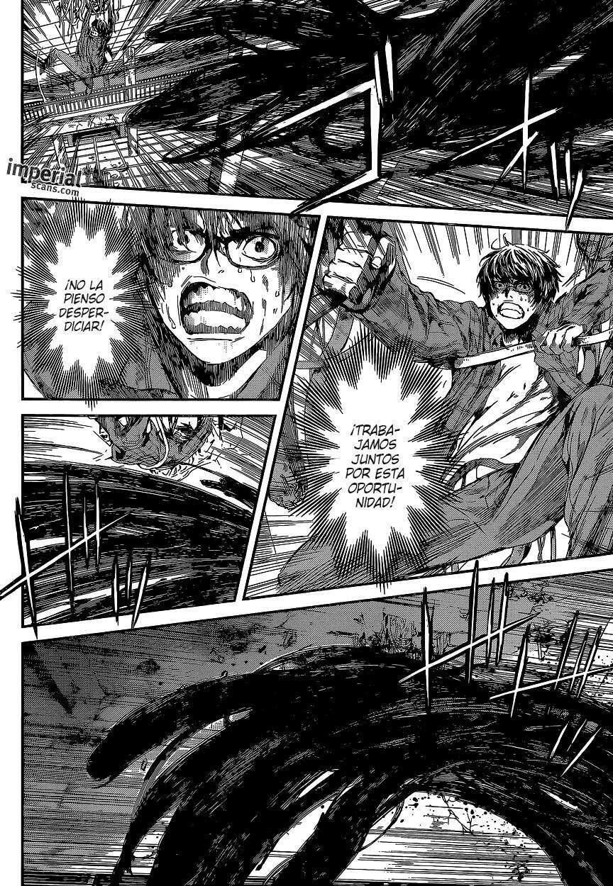 Capitulo 97 page 4