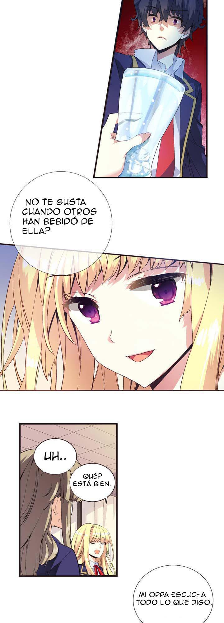 Capitulo 1.05 page 11