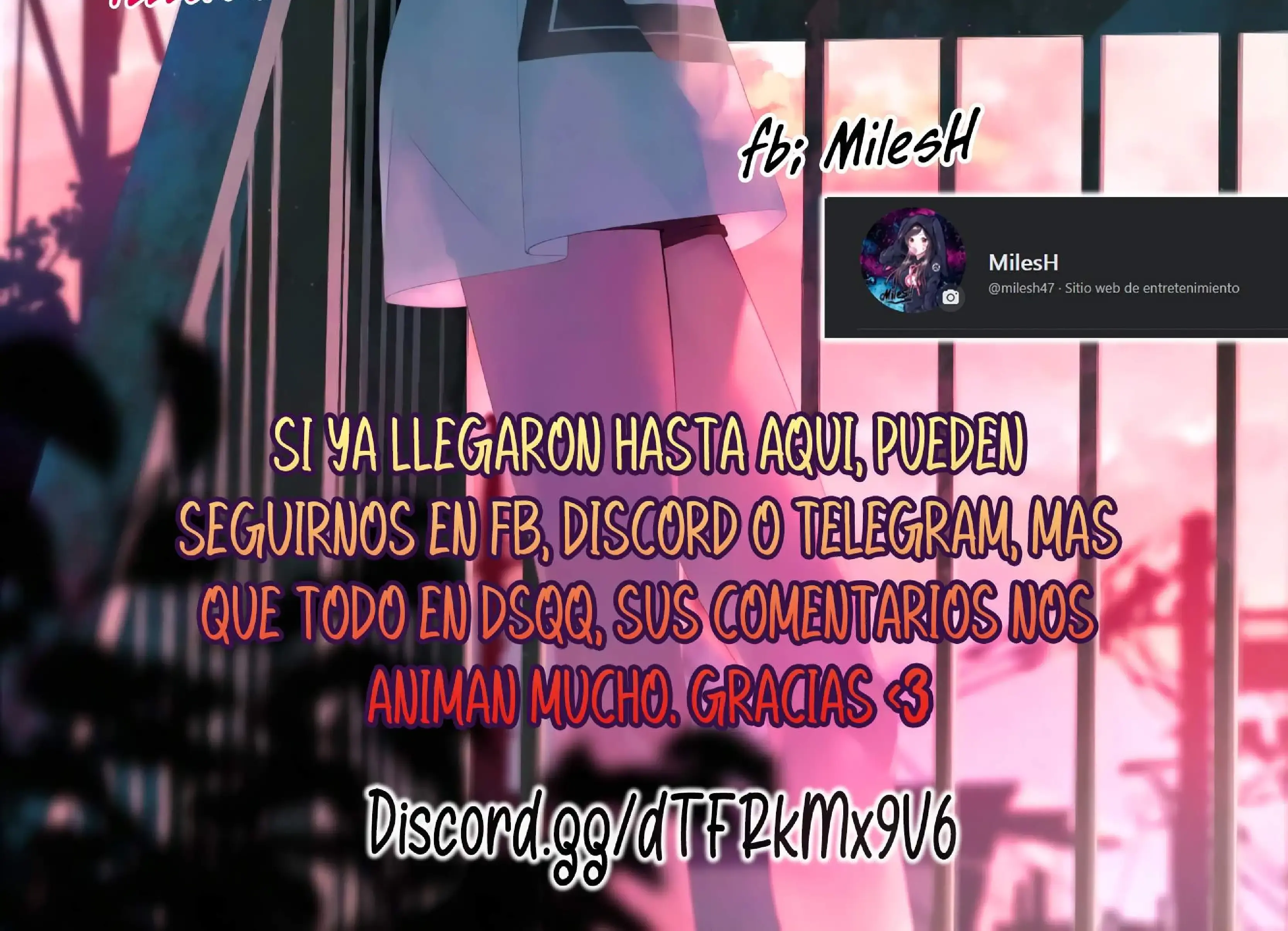Capitulo 33 page 32