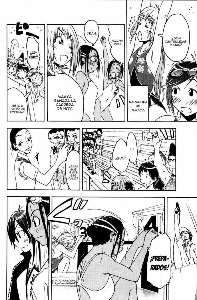 Capitulo 51 page 2
