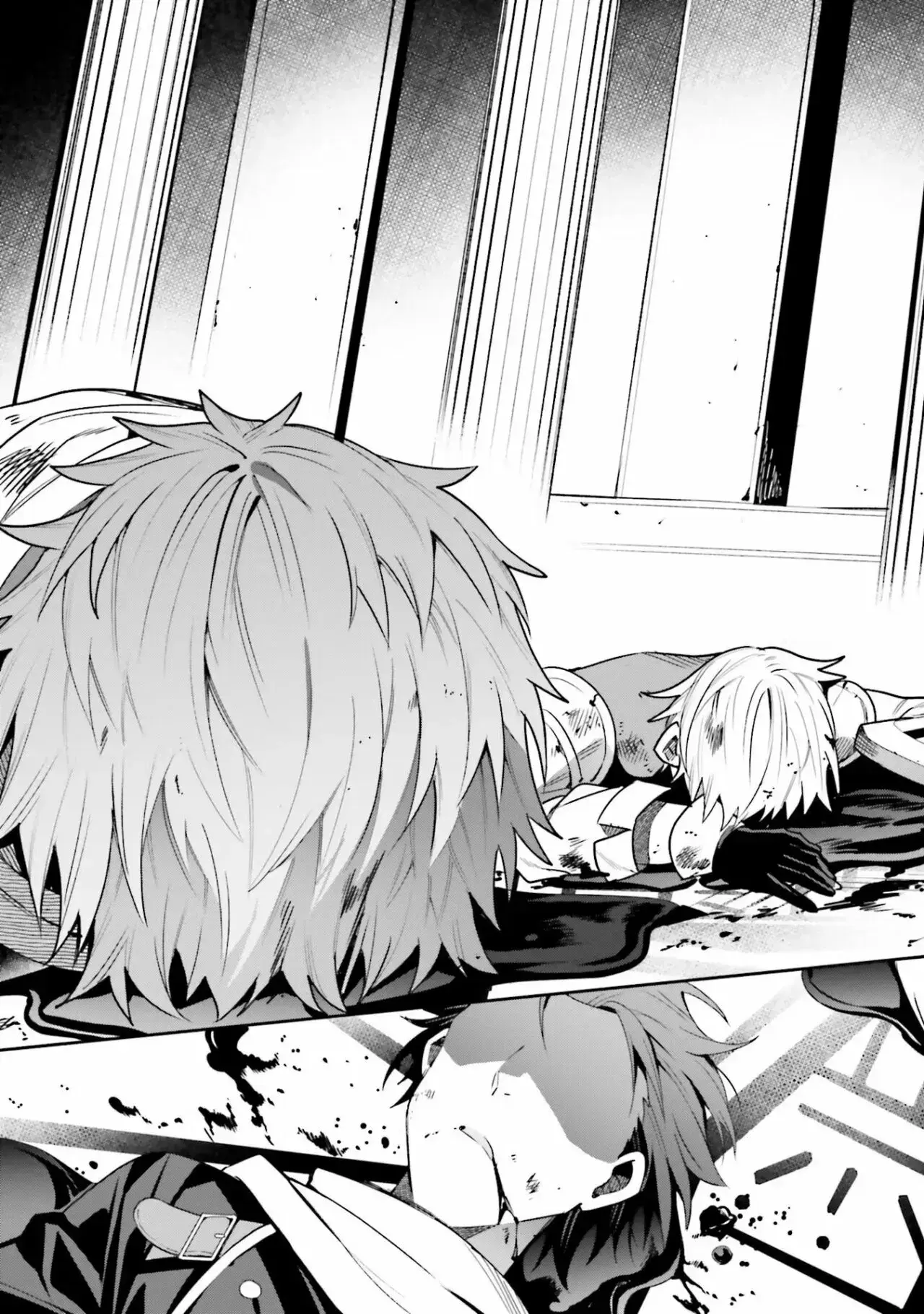 Capitulo 13 page 19