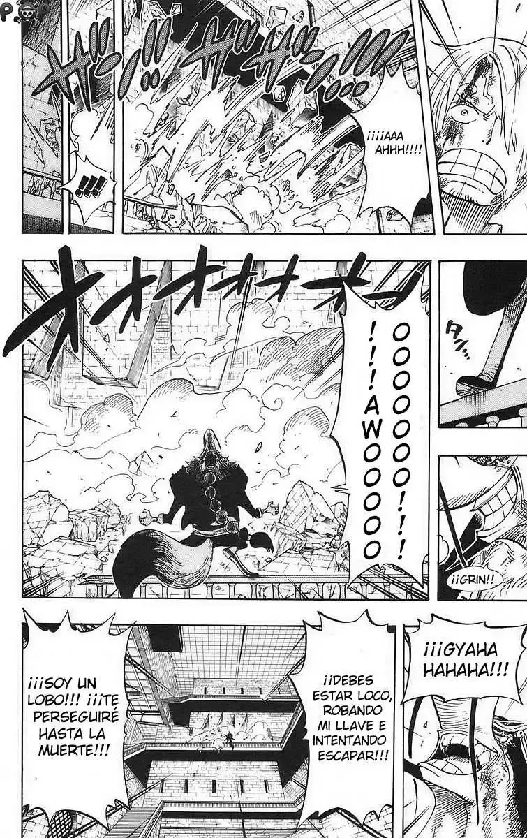 Capitulo 415 page 10
