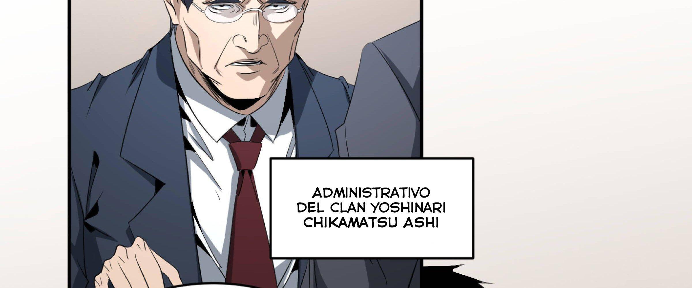 Capitulo 123 page 18