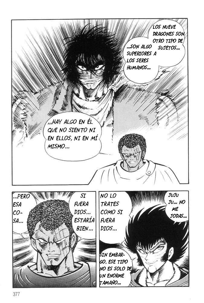 Capitulo 55 page 37