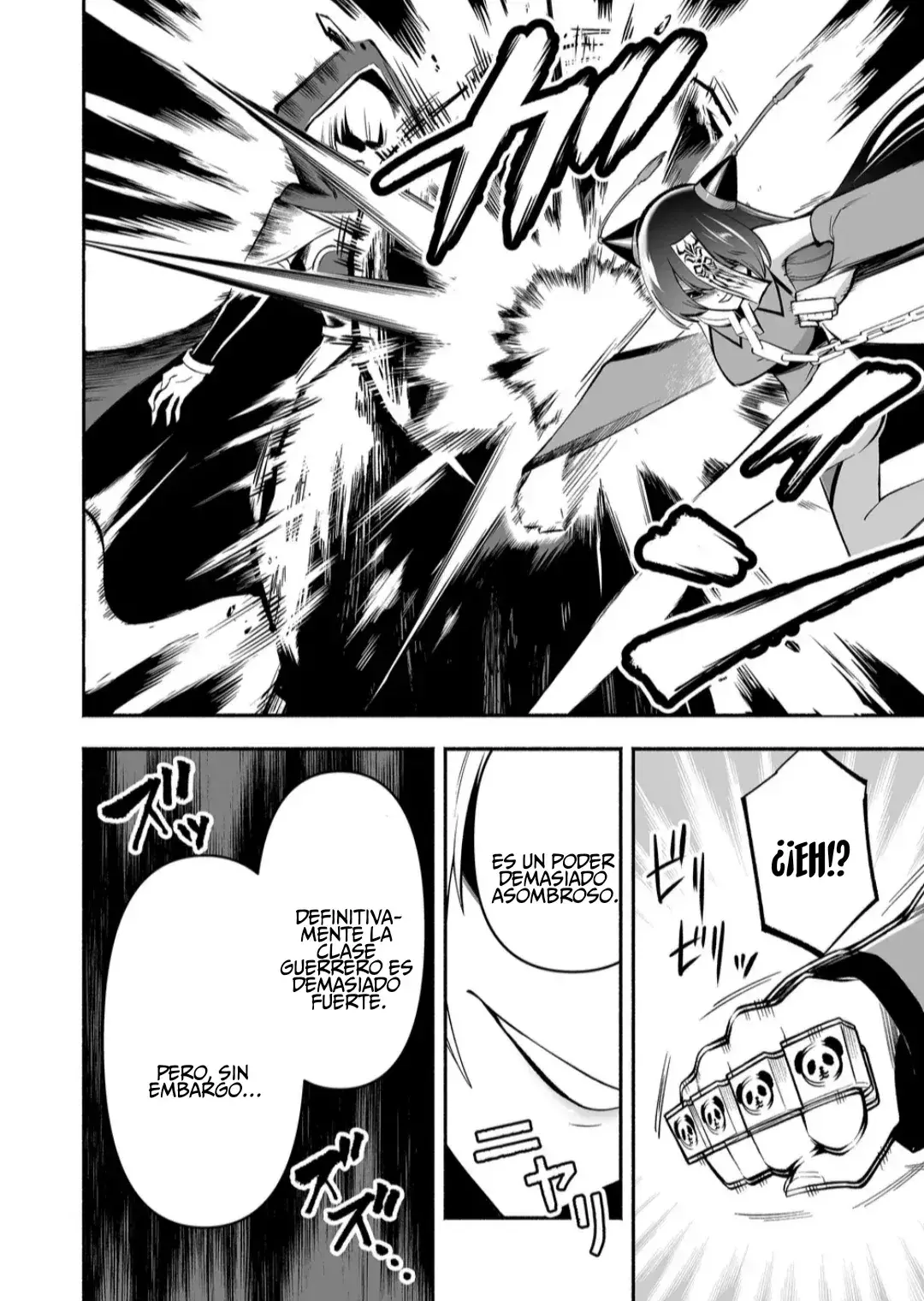 Capitulo 6 page 8