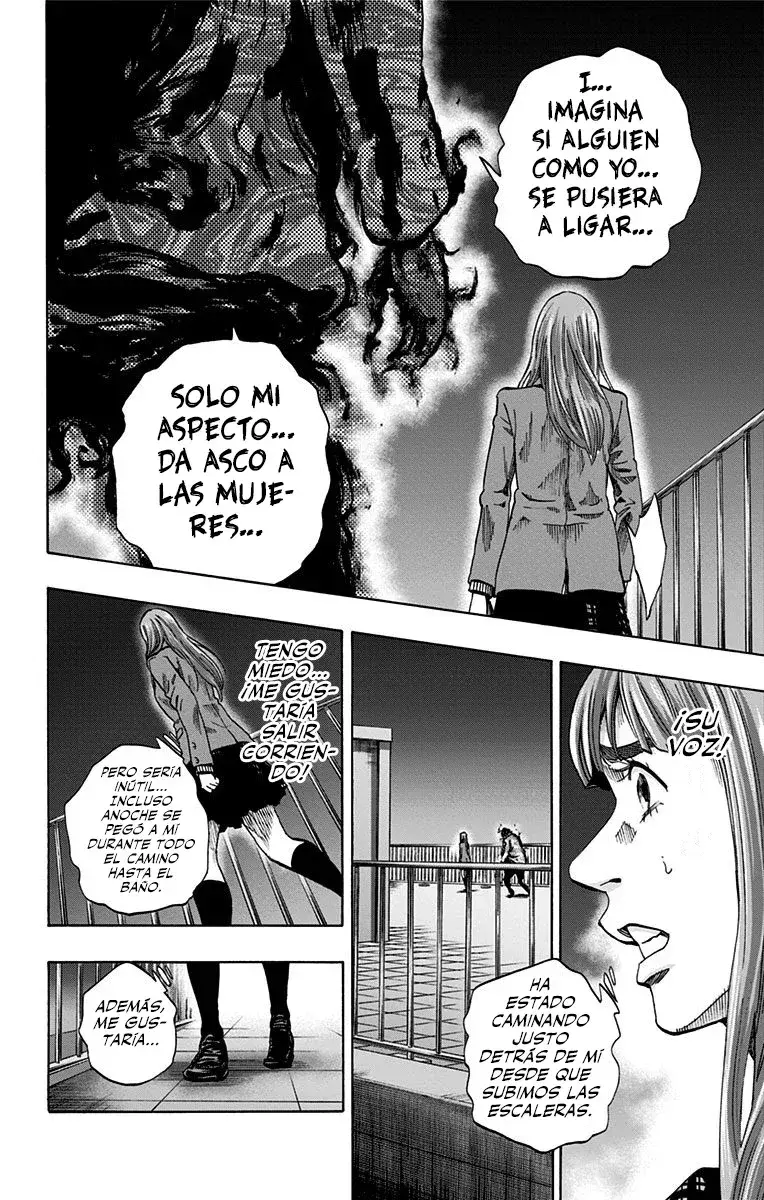 Capitulo 128 page 7