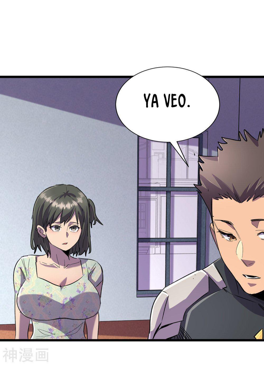 Capitulo 61 page 15
