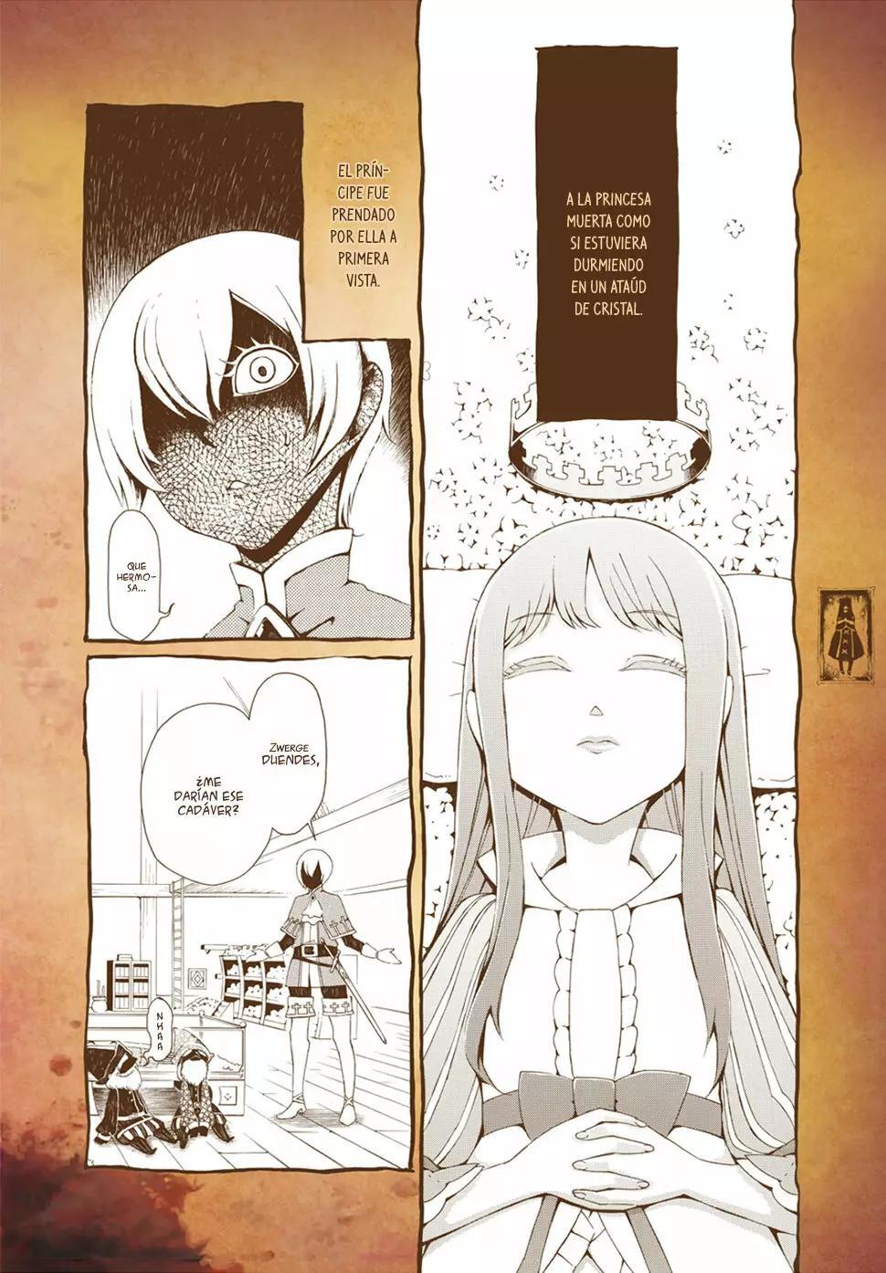 Capitulo 7 page 31