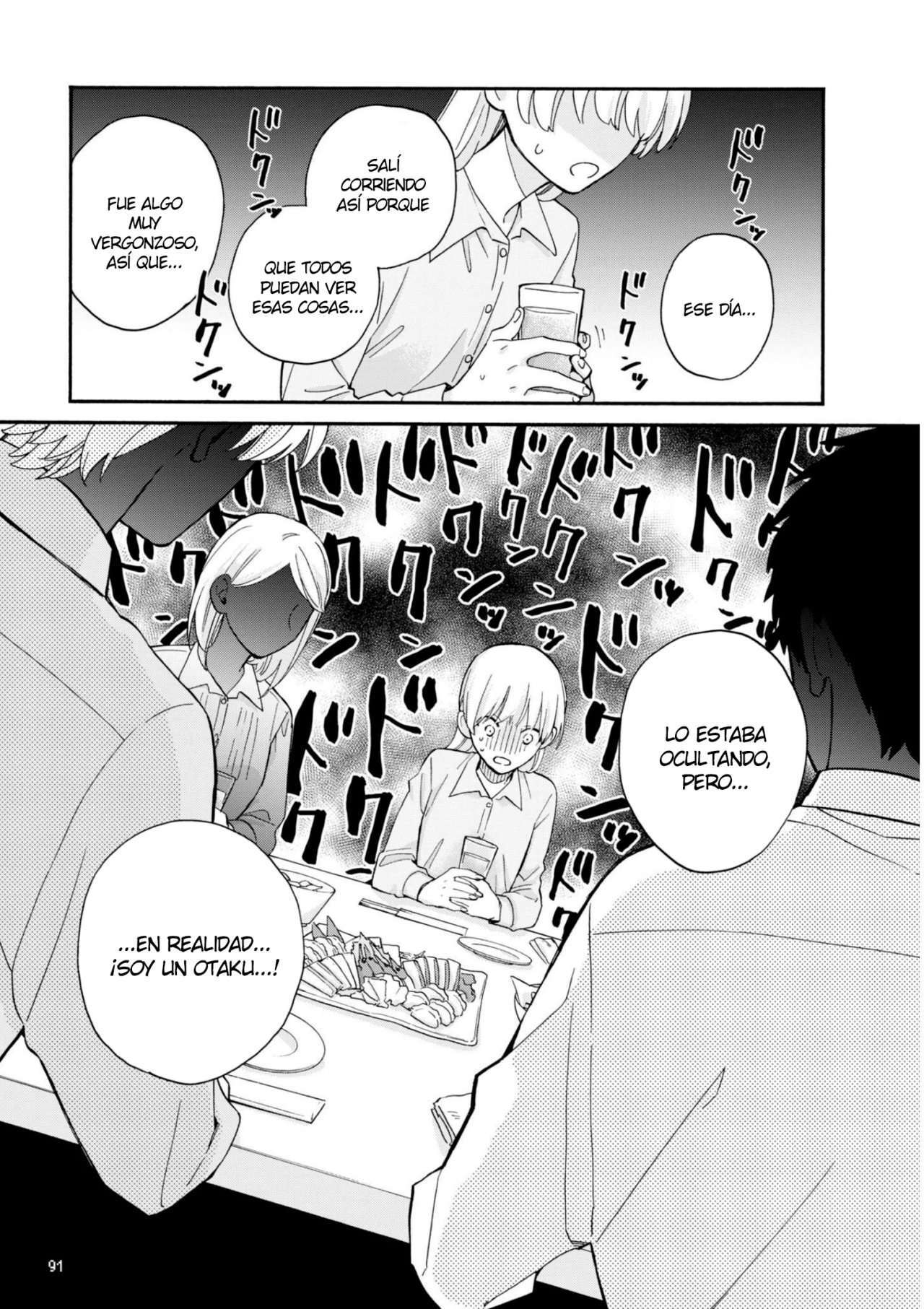 Capitulo 84 page 24