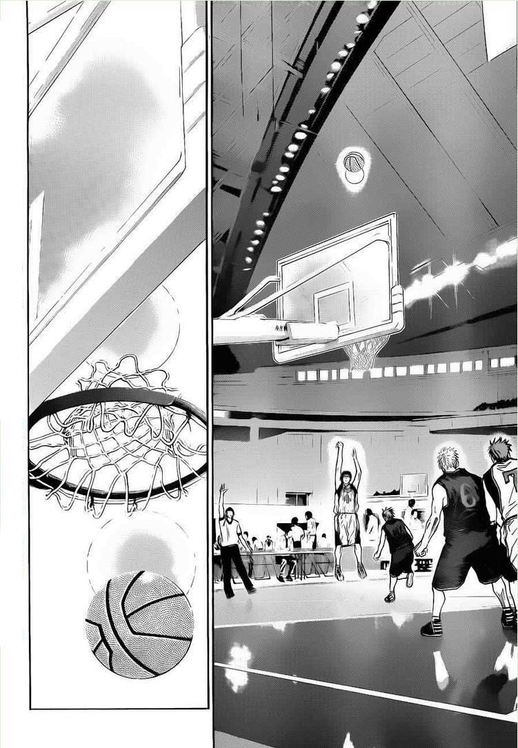 Capitulo 125 page 11