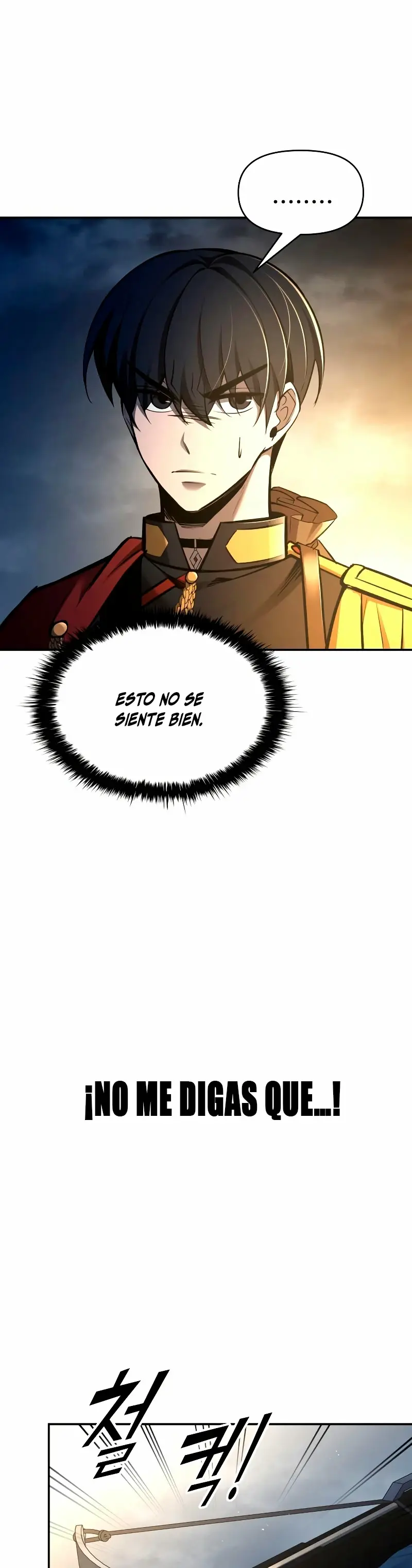 Capitulo 58 page 17