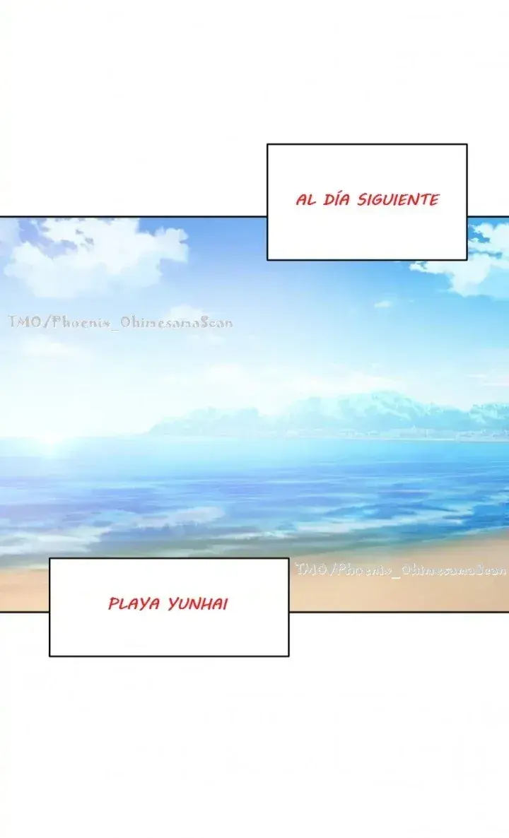 Capitulo 434 page 35