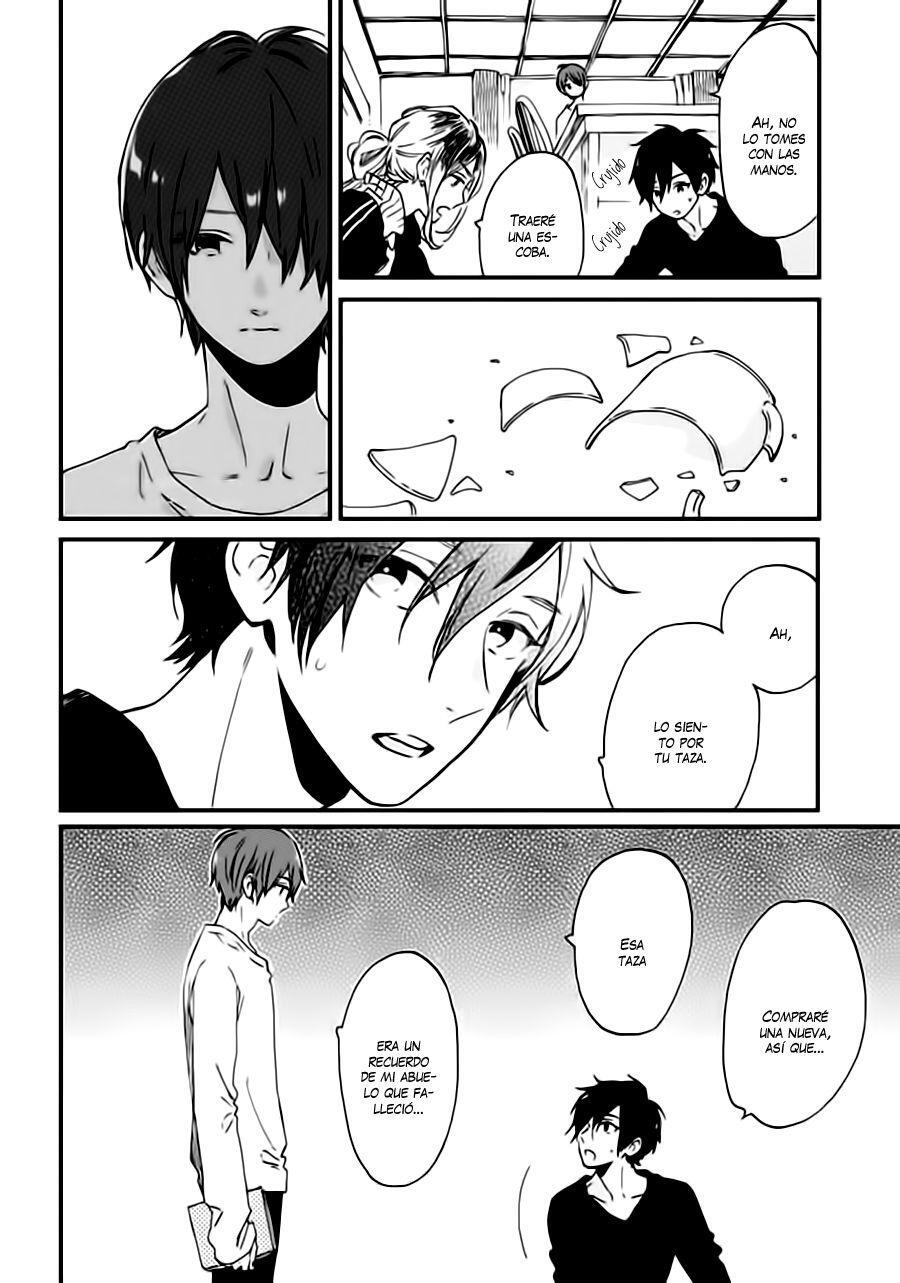 Capitulo 27 page 4