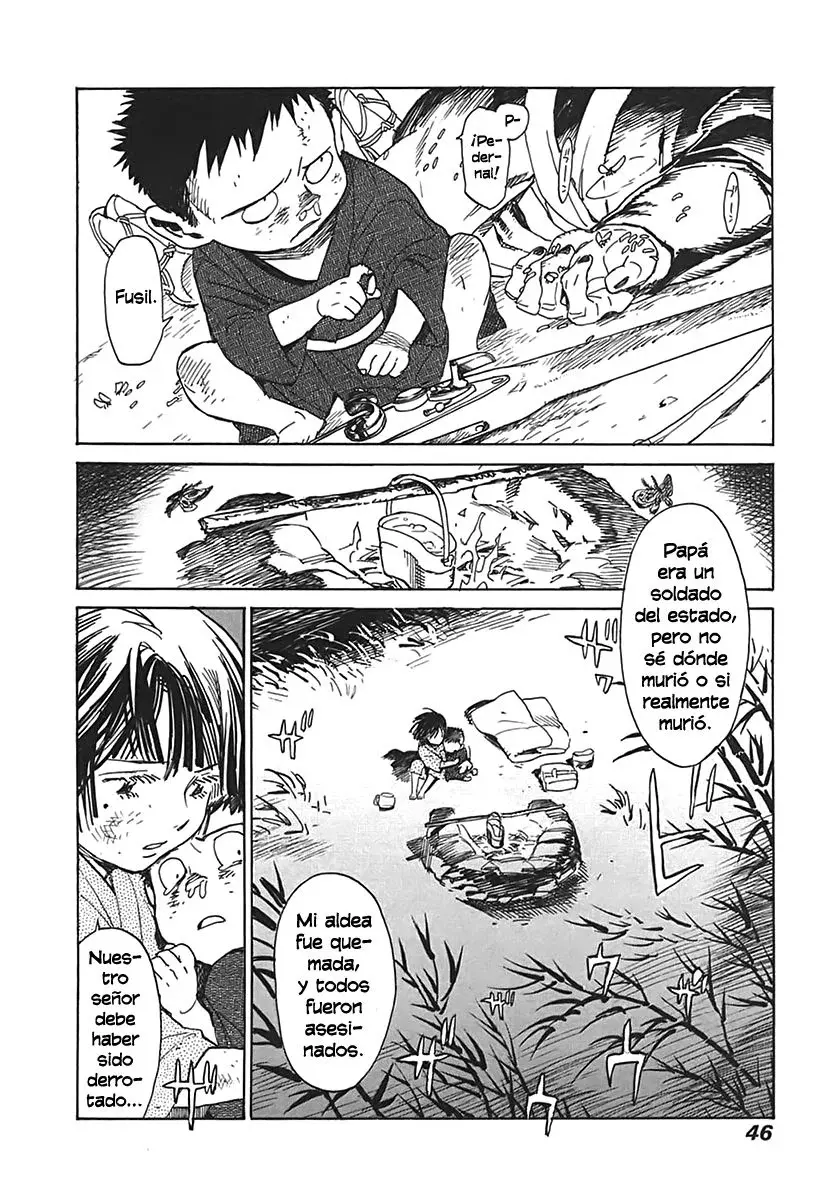 Capitulo 29 page 3