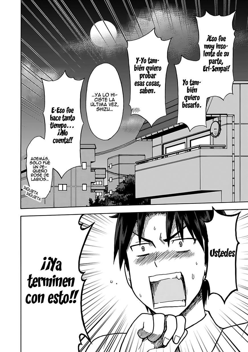 Capitulo 90 page 19