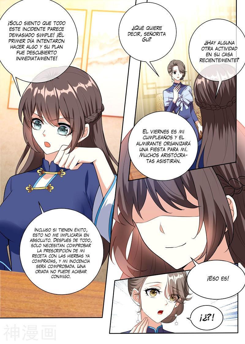 Capitulo 233 page 5