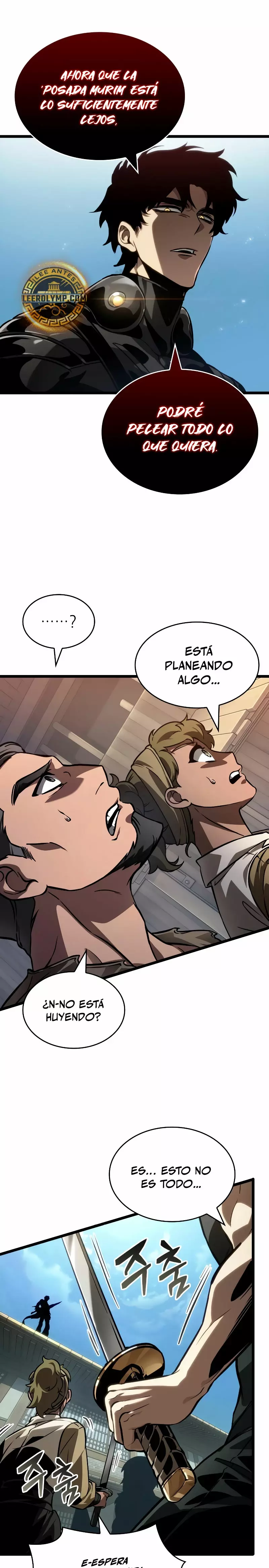 Capitulo 145 page 15