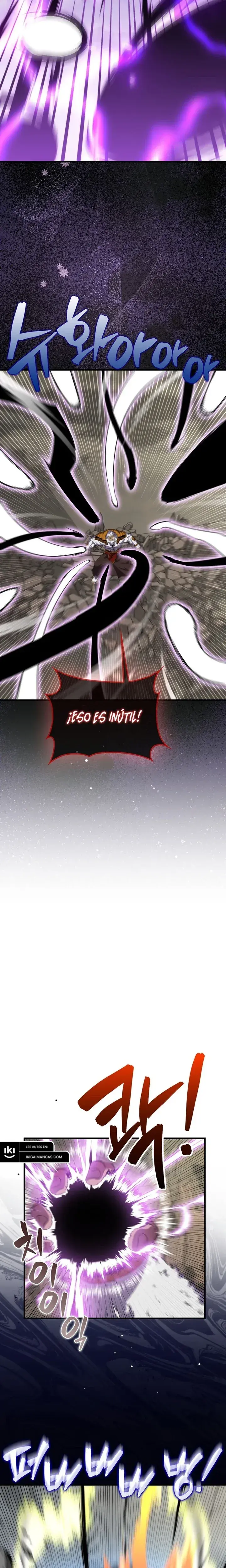 Capitulo 126 page 11