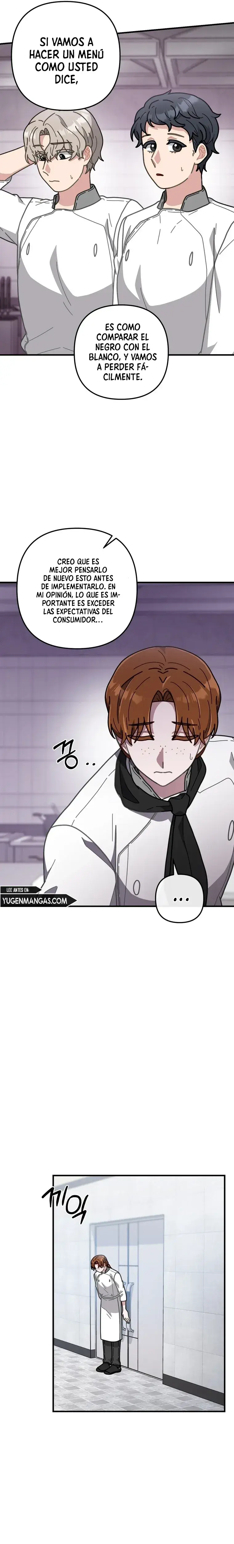 Capitulo 55 page 17