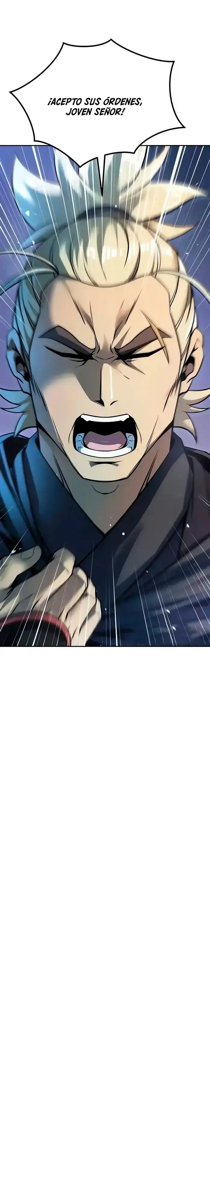 Capitulo 165 page 14