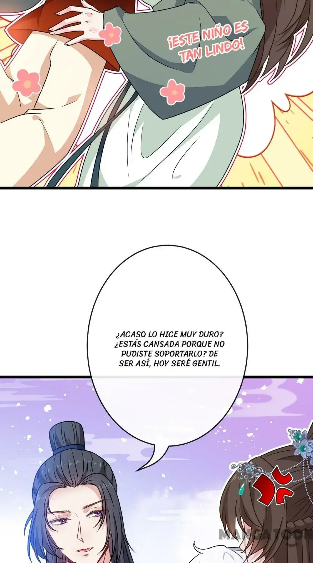 Capitulo 74 page 36
