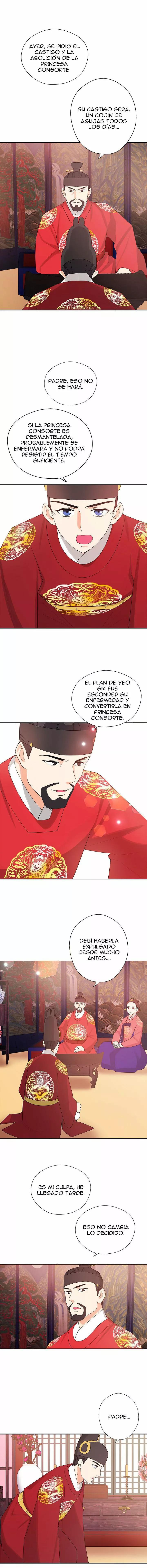 Capitulo 8 page 9
