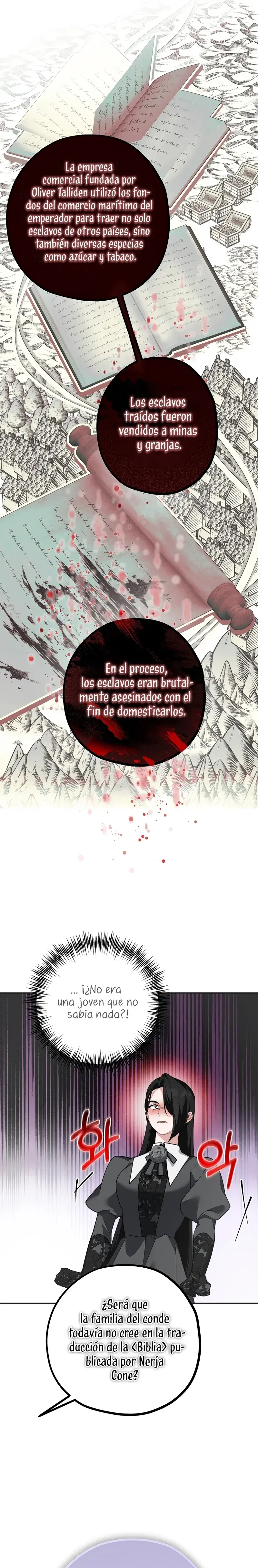 Capitulo 24 page 20