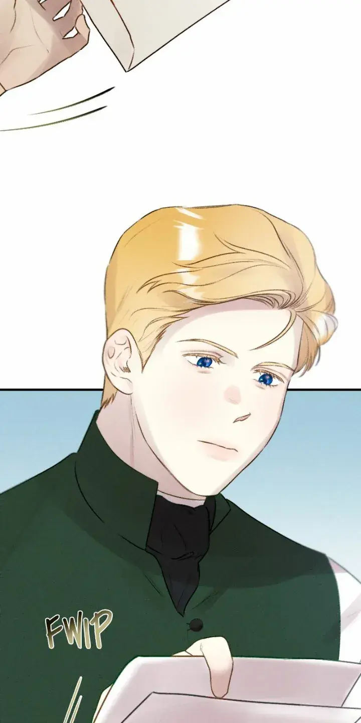 Capitulo 17 page 30